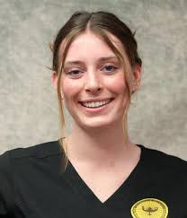 Fay W. Whitney School of Nursing Alumni Newsletter 2025 by University of  Wyoming