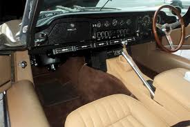 Get in touch, or visit our showroom in tonbridge. 1971 75 Jaguar E Type Series 3 Complete A C System Autoware