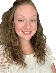 Jessie Sample Realtor