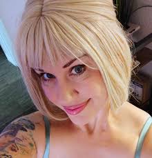 Hello Piggy Piggys 🐷 😘