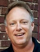 Obituary information for Steven Bradley Mohr