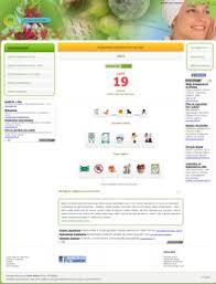 Check spelling or type a new query. Fazele Lunii Iulie 2021 Calendarul Lunar Rhythmofnature Net