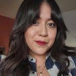 Corinne Avila's Instagram, Twitter & Facebook