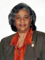 Jessie M. Colin, PhD, RN, FRE, FAAN