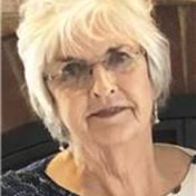 Brannon Family Obituaries