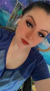 Daz with Photoshop. I mixed Apollonia Dress