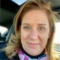 Jennifer Breit's Instagram, Twitter & Facebook