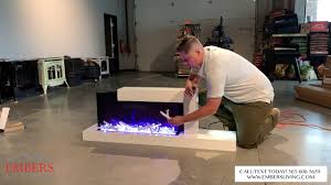 Maybe you would like to learn more about one of these? Napoleon Stylus Brand New Electric Fireplace Product Review Youtube