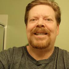 Trump family's history of avoiding military service