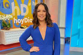 Adamari Lopez Weight Loss Legit Keto Diet Pills Or Scams The Daily World