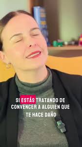 Cuanto Daño Te Hicieron Mujer