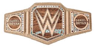 United world wrestling (uww) is the international governing body for the sport of amateur wrestling; Wwe 2k20 All Championship Titles Full List Of Championships Wwe 2k20 Guides