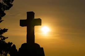 Selamat merayakan kenaikan yesus kristus! Rmsj3brezho06m