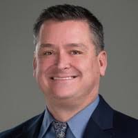 Eric Grill Email & Phone Number