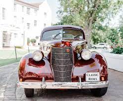 In Case You Missed It Our Second Post Just Went Live In This Post We Explain All The Tips And Tricks Necessary To Fi Classic Cars Wedding Car Antique Cars