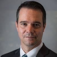 400+ "Flounders" profiles