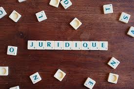 +34 902 480 666 (solicitud o consultas de la tarjeta avis preferred). Recrutement Caf 2021 Agent Administratif Teleconseiller Controleur Cafe Du Pret