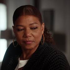 Dana elaine owens, aka queen latifah, began her career as a rapper. Queen Latifah Facebook