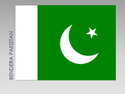 Bulan sabit lambang agama islam negara ini. Bendera Bendera Negara Ppt Download