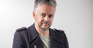 Jorge baradit has 51 books on goodreads with 12835 ratings. Blog Literario Historia Secreta De Chile Biografia De Jorge Baradit