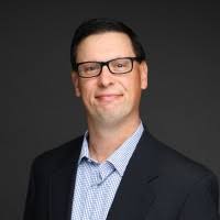 Holly Beckman Email & Phone Number