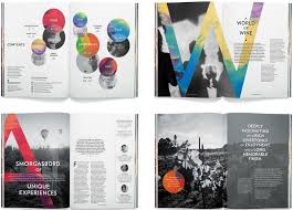 The Design Chaser Best Design Awards Part Six Book Design Layout Design Book Design