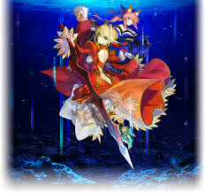 Tamamo Nero Claudius Tamamo No Mae Nero Claudius And Archer Fate And 2 More Drawn By Wada Arco Danbooru Wada i take back most of the negative things i've ever said about you, you are truly goat. mae nero claudius and archer fate