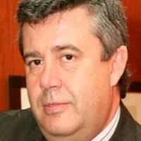 20+ "Roman Diez" profiles