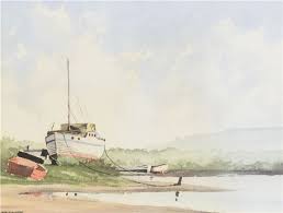 Image result for Glenniea