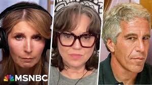 Juror from trial involving Gwyneth Paltrow speaks to CNN