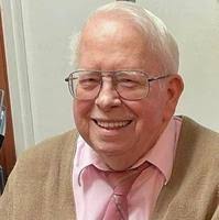 Phillips Funeral Home & Cremation Service