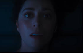 Black Mirror Season 7 ending explained: How does USS Callister: Into  Infinity continue after its original episode?