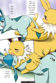 A Troublesome Brother comic porn | HD Porn Comics