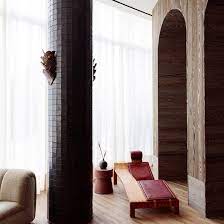 View deals for hôtel richard, including fully refundable rates with free cancellation. Dezeen S Top 10 Hotels Of 2020