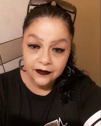 Hello, I'm Julian and something to know about me is????? I freaking killed  this program lol I did my thing but I love this i give thanks to my family  to all