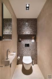 pin op bathroom