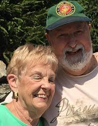 Postmedia Obituaries