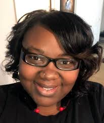 Obituary Ms Nakita Antoinette Toney Of Huntsville Alabama Royal Funeral Home Inc
