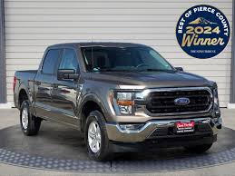Image result for Arizona Beige 2023 Ford Truck