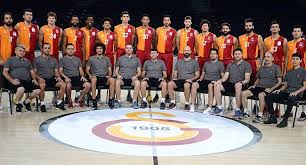 Galatasaray erkek basketbol takımı, fiba şampiyonlar ligi a grubu'ndaki 3. 2020 2021 Galatasaray Basketbol Takimi Basketbol Calisma