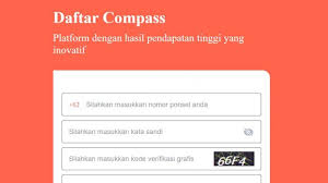 Can't you find where you have parked your car. Aplikasi Compass Apk Penghasil Uang Asli Atau Penipuan