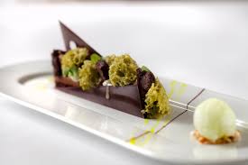Больше от four seasons hotels and resorts. Aqua Restaurant At Four Seasons Hotel Istanbul At The Bosphorus Updated Their Aqua Restaurant At Four Seasons Hotel Istanbul At The Bosphorus