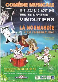 Hélène STEPHAN (stephan_helene@)