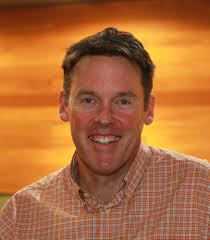 Meet Us — Global Specialist Physiotherapy