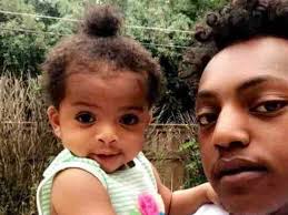 Darcy Lawhon's Instagram, Twitter & Facebook