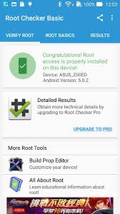 See the best & latest shindo life trello codes on iscoupon.com. How To Root Asus Zenfone 2 Laser Ze500kl Z00ed Asus Zenfone Blog News Tips Tutorial Download And Rom