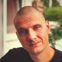 1000+ “Kasch” profiler