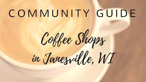 The bodacious brew is a coffee shop and breakfast spot by day and a great spot to hang out by night with events, wine, craft beer and appetizers. Coffee Shops In Janesville Wi Exit Realty Hgm