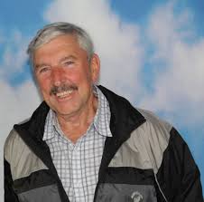 Dunstalls Funeral Services Ltd