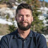 Veronica Lorya Email & Phone Number